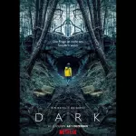 Dark