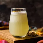 Limón