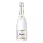 Freixenet Ice Cuvée Especial 750ml
