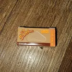 Seda De Metro Larga