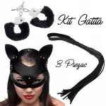 KIT GATUBELA