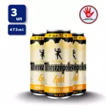 3 Latão Therezópolis