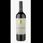 La Linda Malbec 2023