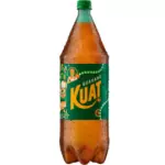 Kuat - 2 litros