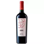 ALMAVIVA EPU 2022