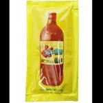 Salsa Valentina en sachet