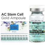 Stayve Whitening Stem Cell (10 und)