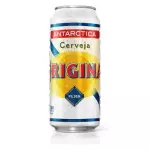 Original 473ml (unidade)
