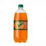Suco Del Valle - 1,5 litro