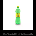 Link Toronja 500ml