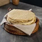 Tortillas