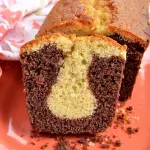 Budin