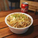 Macarrão G