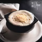 30. CAZUELA DE MARISCOS