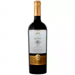 Ravanal Limited Selection 750ml