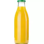 JUGOS NATURALES
