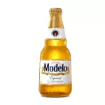 Modelo