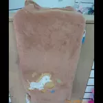COBIJAS