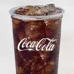 COCA-COLA ZERO 355ML