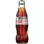 COCA-COLA LIGHT
