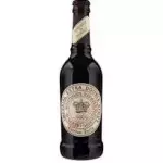 A LE COQ IMPERIAL EXTRA DOUBLE STOUT