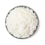 CETEARETH 20 / EMULGIN B12 1Kg.