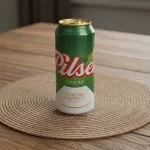PILSEN