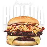 Ripiada