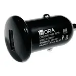 Clave: GA097 Plug in 1.0A