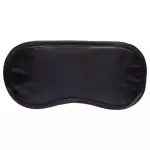 Venda Acetinada