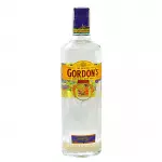 GORDONS 750ML