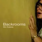 Backrooms sin salida 2026