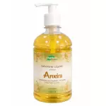 SABONETE LÍQUIDO AROEIRA 500ML ALQ