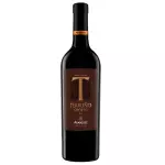 Terruño Oporto