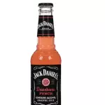 JACK DANIELS COCTEL