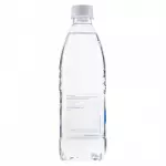 Água Mineral sem gás 500ml