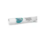 Pomada Calminex 30g