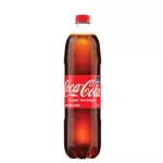Coca Cola 1.35L