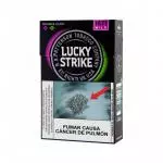 LUCKY STRIKE POR UNIDAD