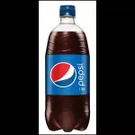Pepsi 1L
