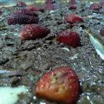Pequena Doce