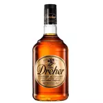 Conhaque Dreher 900ml