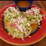 Orden de Sopes