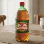 GUARANÁ - ANTÁRTICA 1 L