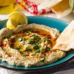 Babaganoush