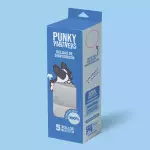 Caja 5 Rollos