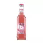 SMIRNOFF RASPBERRY