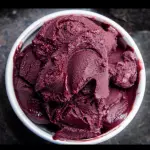 Açaí  - 500ml
