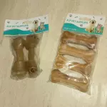PAQUETES DE CARNAZAS