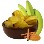 Banana Chips